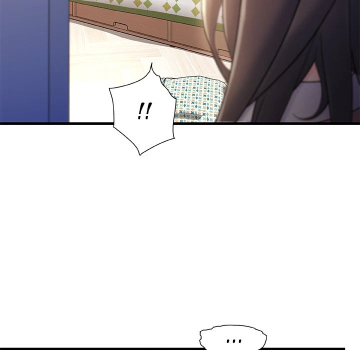 Chapter 25, page 77