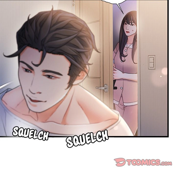 Chapter 25, page 78
