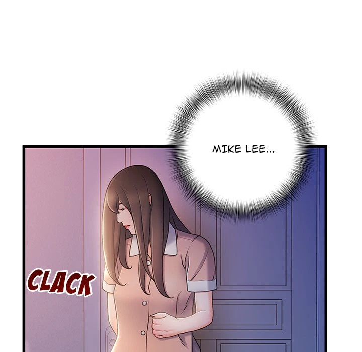 Chapter 25, page 79