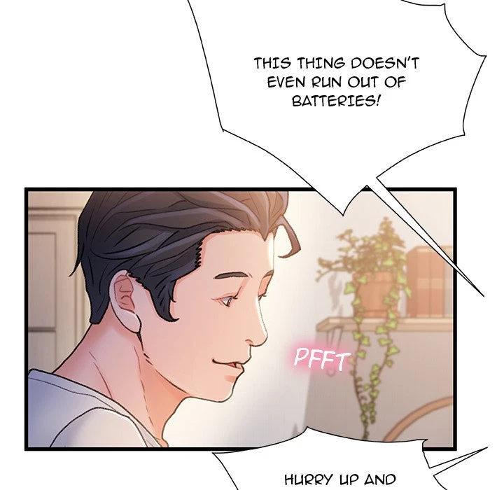Chapter 25, page 8