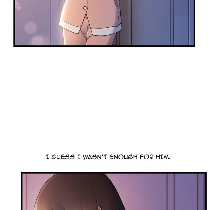 Chapter 25, page 80
