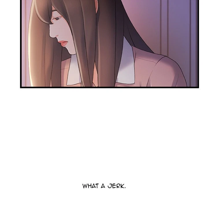Chapter 25, page 81