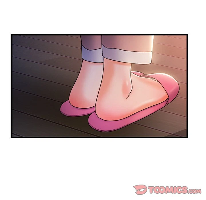 Chapter 25, page 82