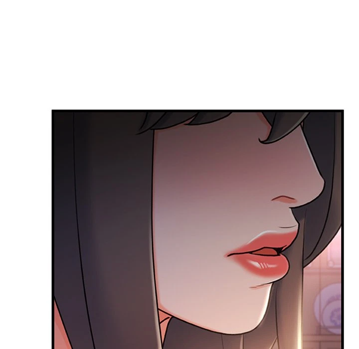 Chapter 25, page 83
