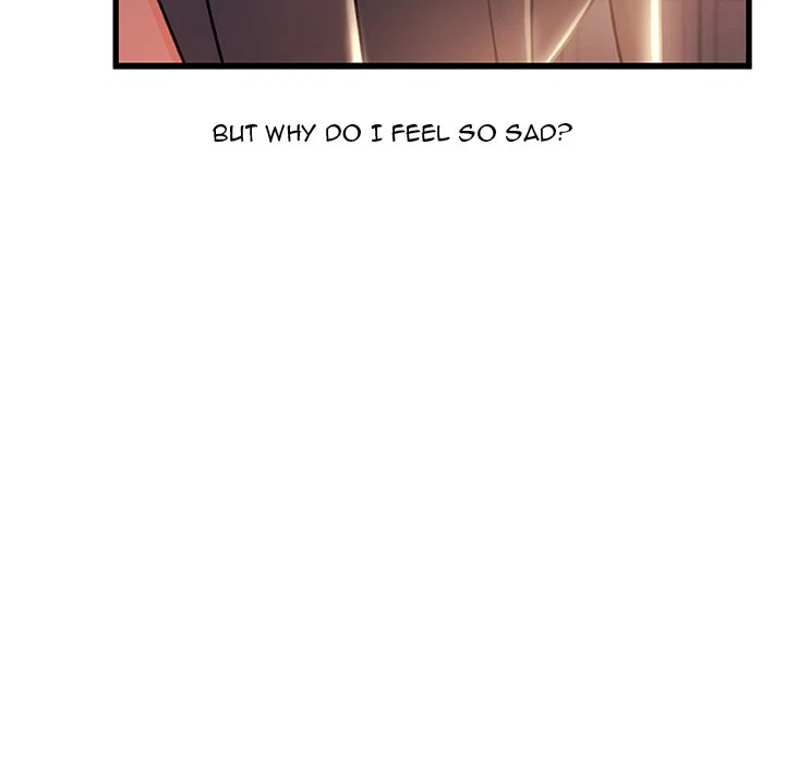 Chapter 25, page 84