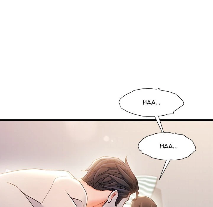 Chapter 25, page 85