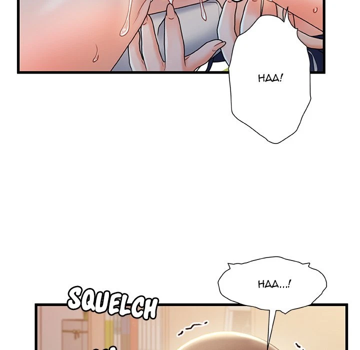 Chapter 25, page 88
