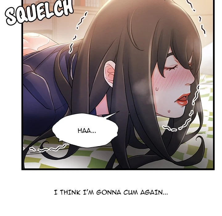 Chapter 25, page 89