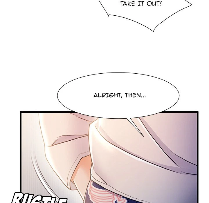 Chapter 25, page 9