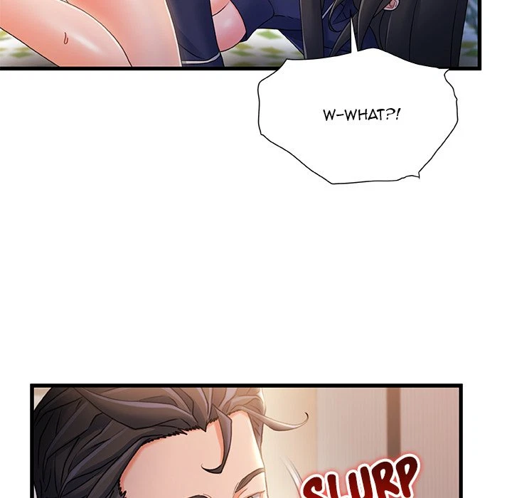 Chapter 25, page 91