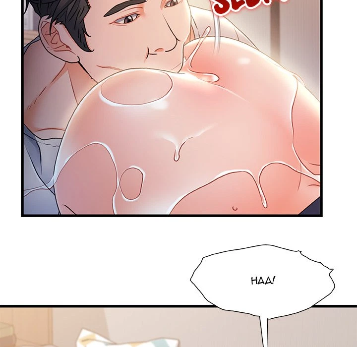 Chapter 25, page 92