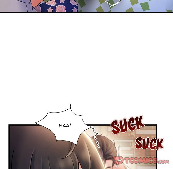 Chapter 25, page 94