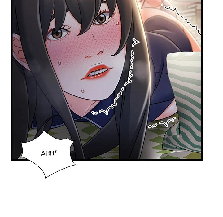 Chapter 25, page 95