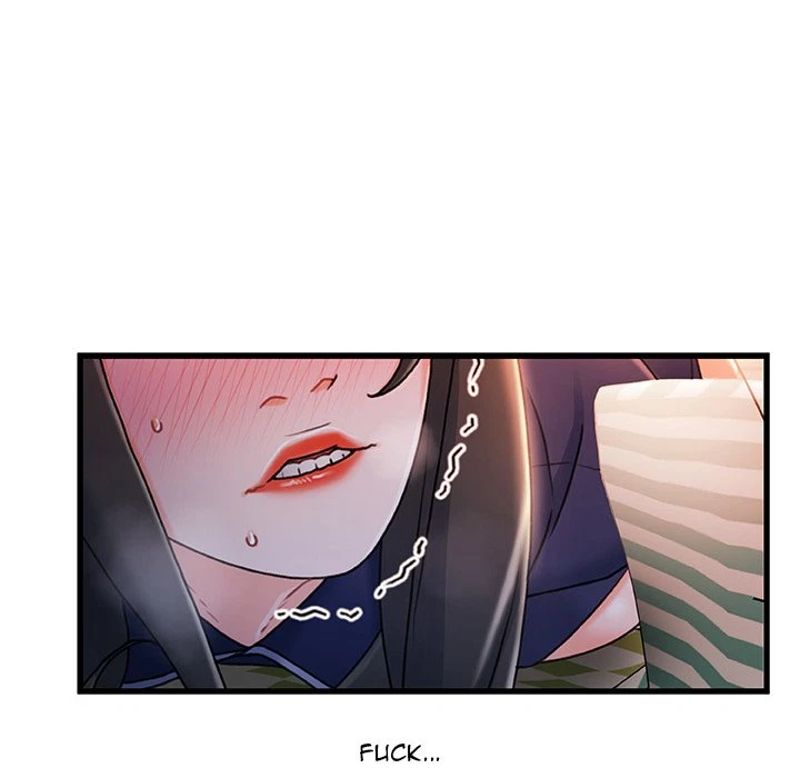 Chapter 25, page 96