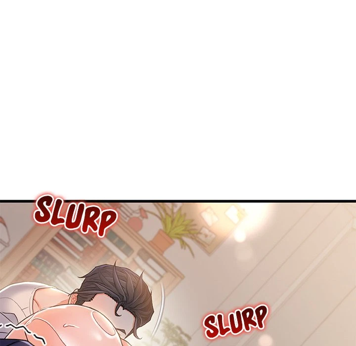 Chapter 25, page 97