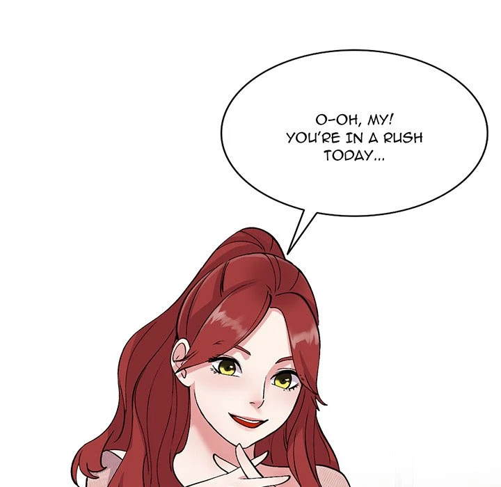 Chapter 43, page 10