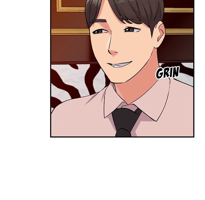 Chapter 43, page 100