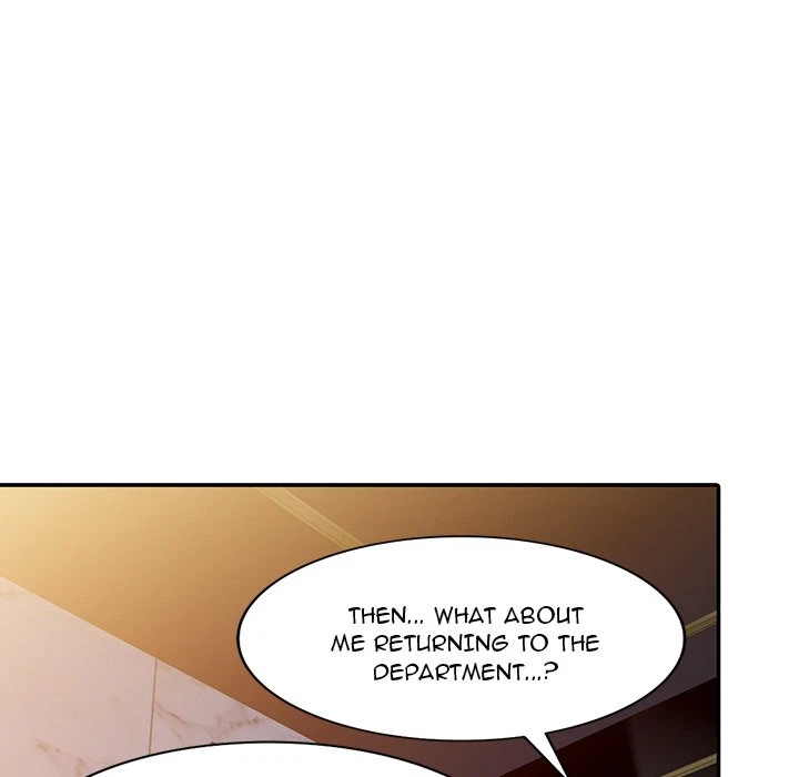 Chapter 43, page 101
