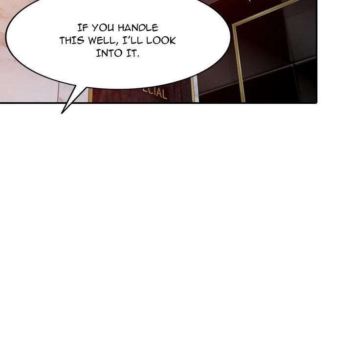 Chapter 43, page 102