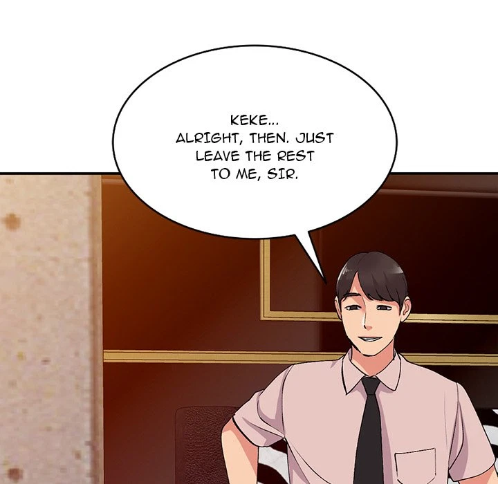 Chapter 43, page 103