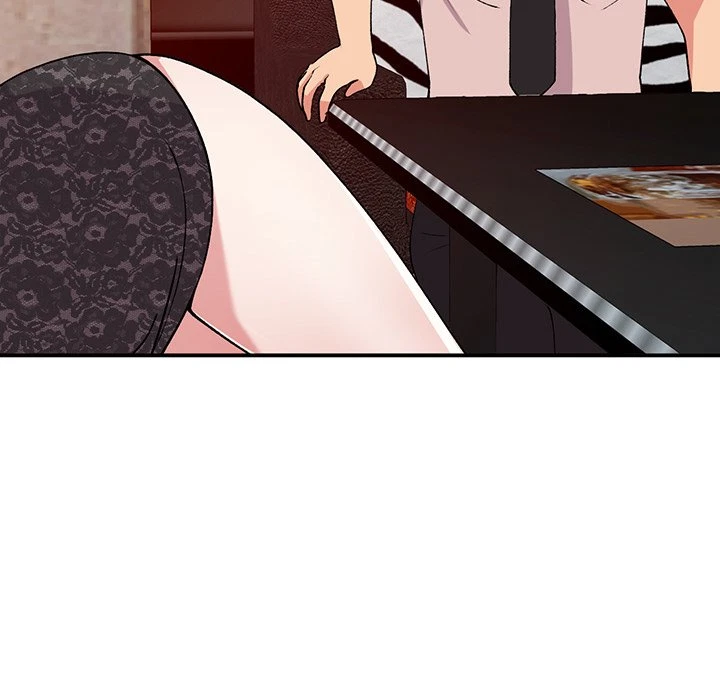 Chapter 43, page 104