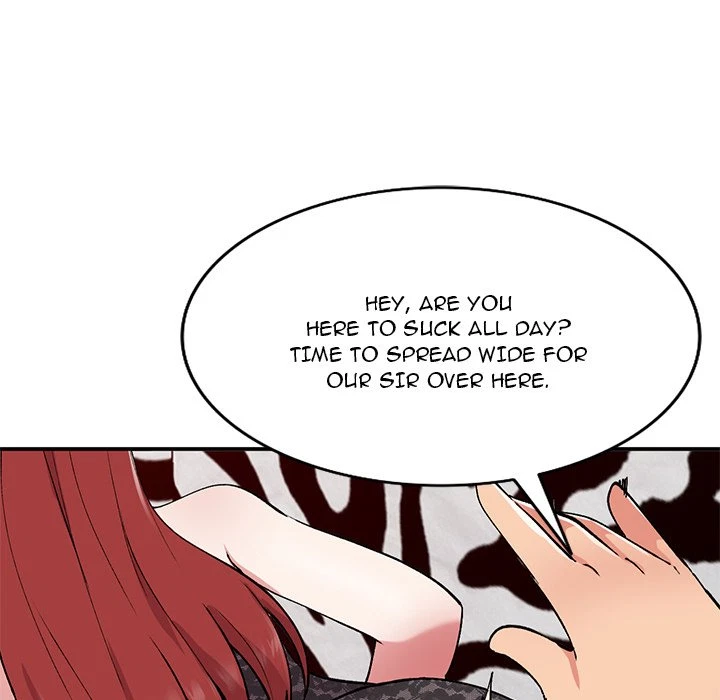 Chapter 43, page 105