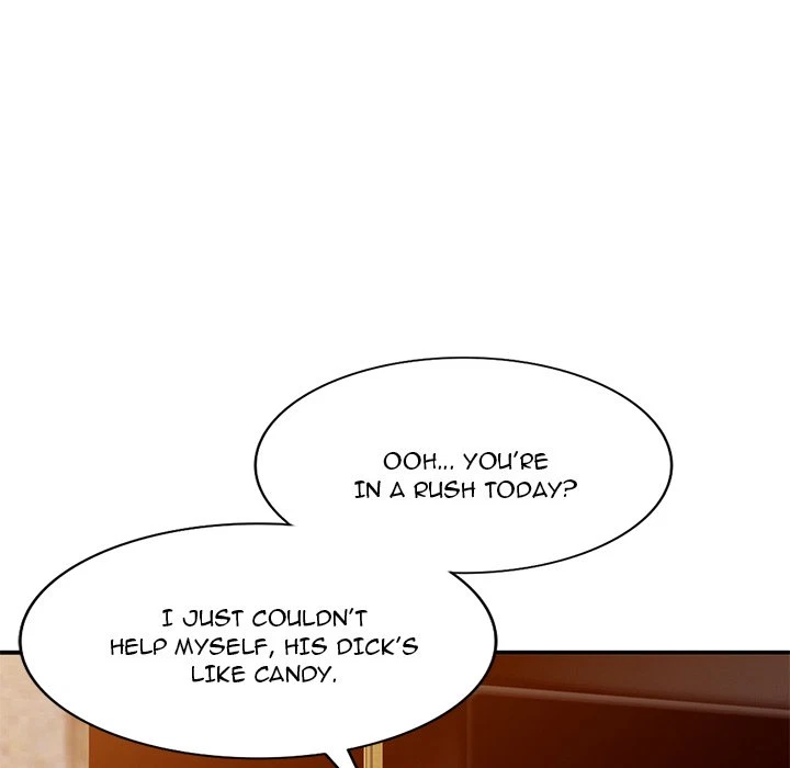 Chapter 43, page 107