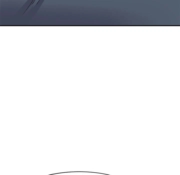 Chapter 43, page 109
