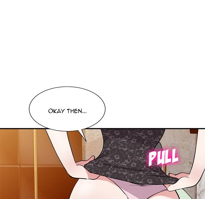 Chapter 43, page 112