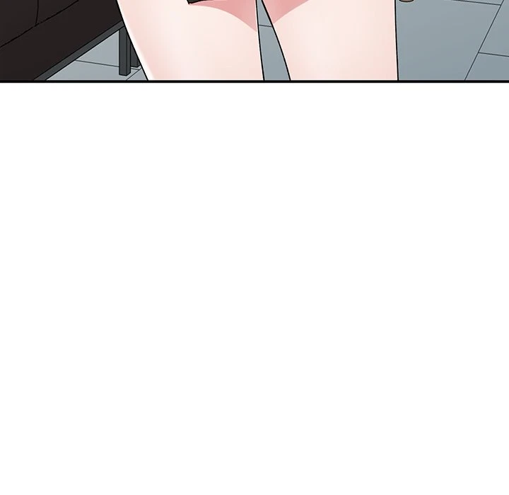 Chapter 43, page 12