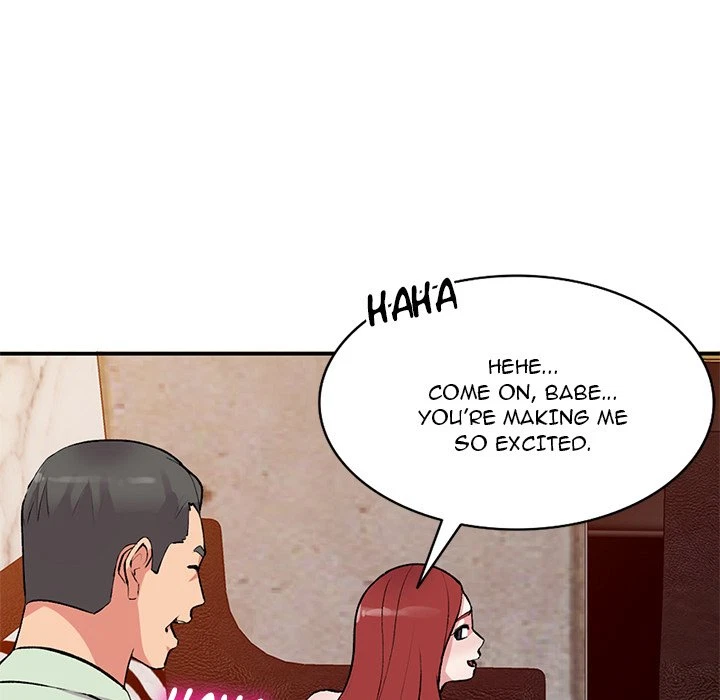 Chapter 43, page 121