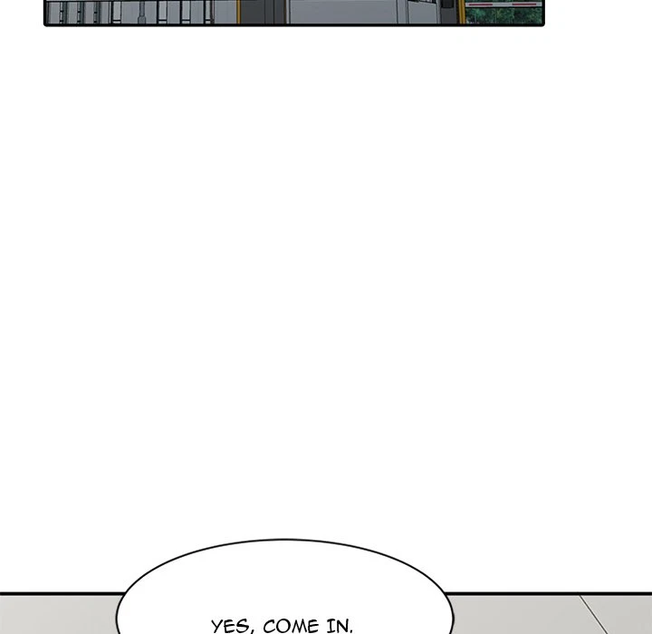 Chapter 43, page 125