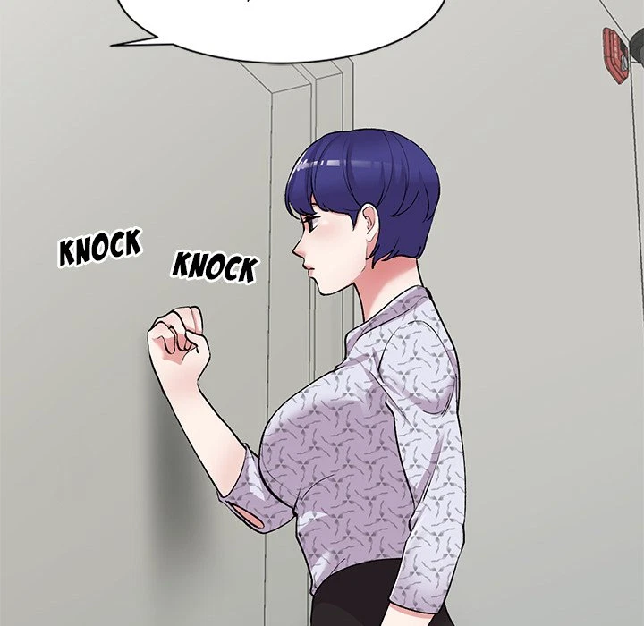 Chapter 43, page 126