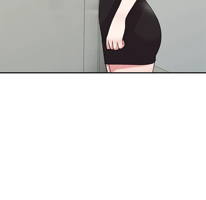 Chapter 43, page 127
