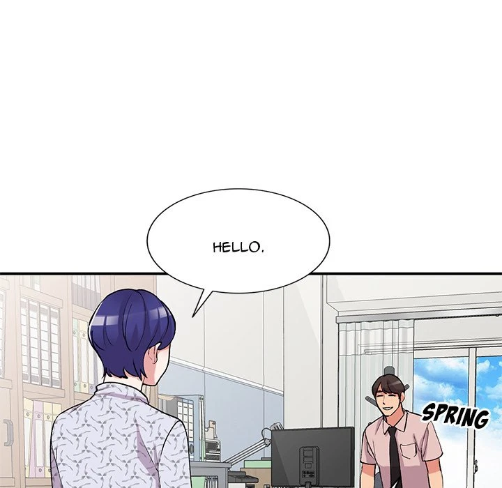 Chapter 43, page 128