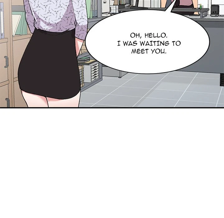 Chapter 43, page 129