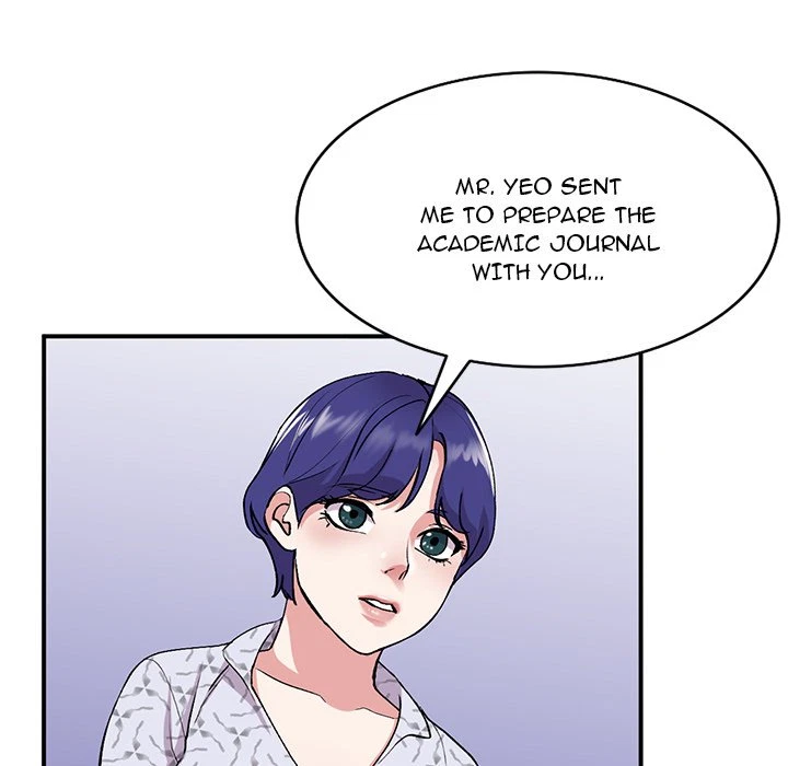 Chapter 43, page 130