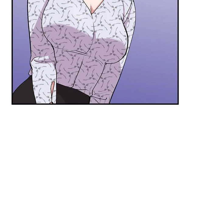 Chapter 43, page 131