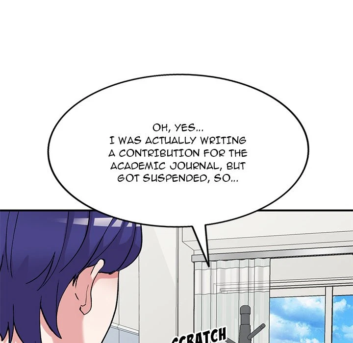 Chapter 43, page 132