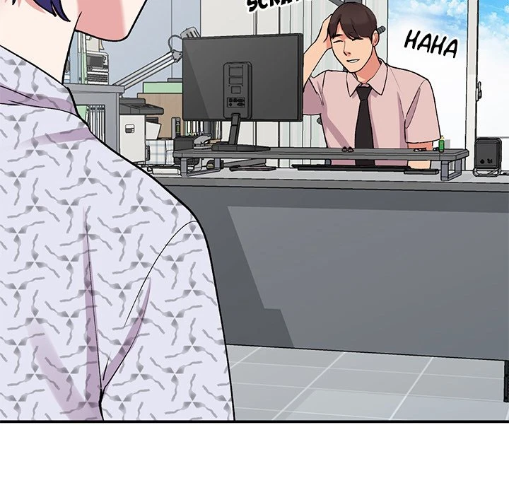 Chapter 43, page 133