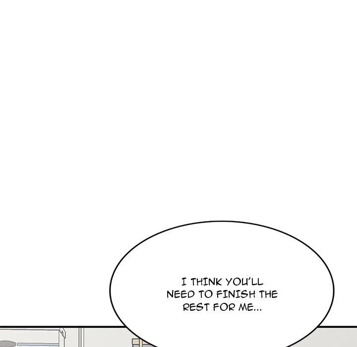 Chapter 43, page 134