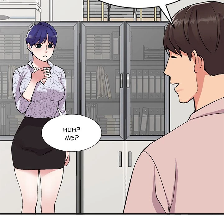 Chapter 43, page 135