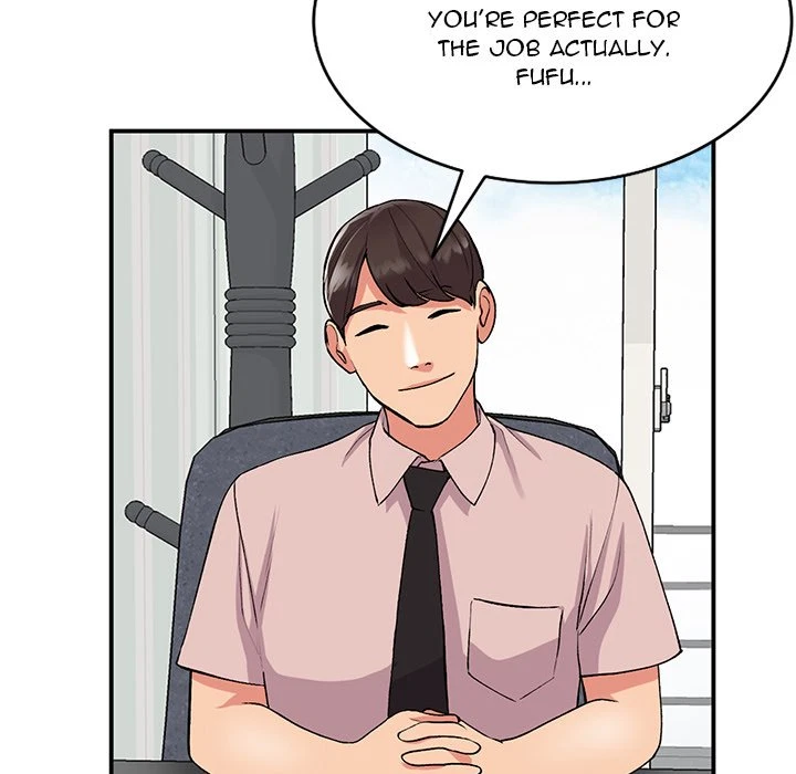 Chapter 43, page 137