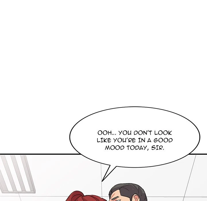 Chapter 43, page 15