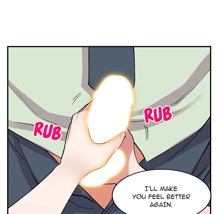 Chapter 43, page 18