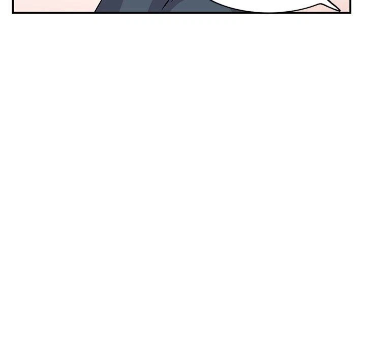 Chapter 43, page 19