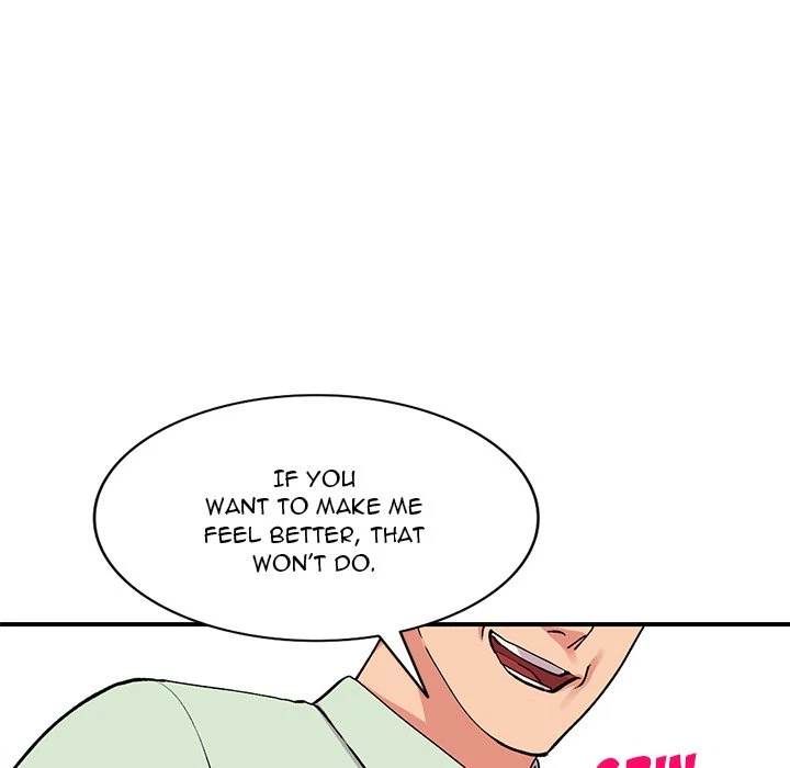 Chapter 43, page 22