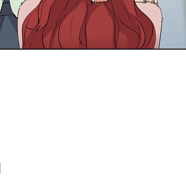 Chapter 43, page 24