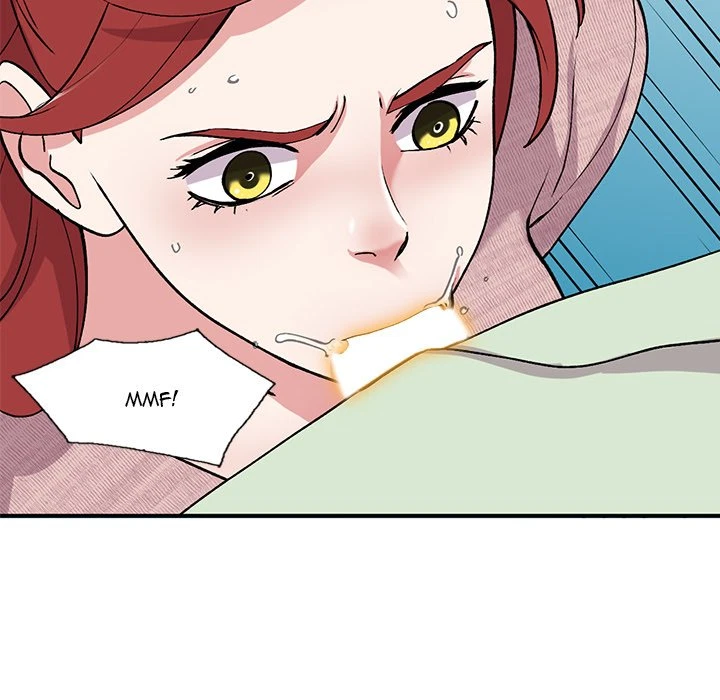 Chapter 43, page 26