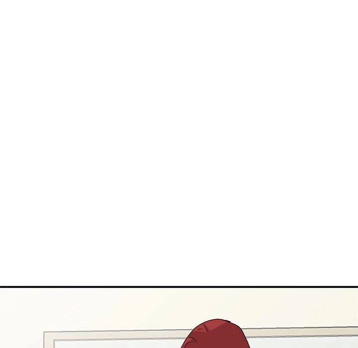 Chapter 43, page 27